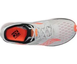 Saucony Men's Kilkenny XC9 Flat -Saucony Sale Store S29081 85 3