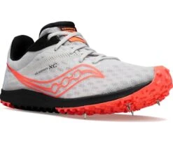 Saucony Men's Kilkenny XC9 Flat -Saucony Sale Store S29081 85 5