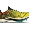 Saucony Men's Endorphin Cheetah -Saucony Sale Store S29095 85 1