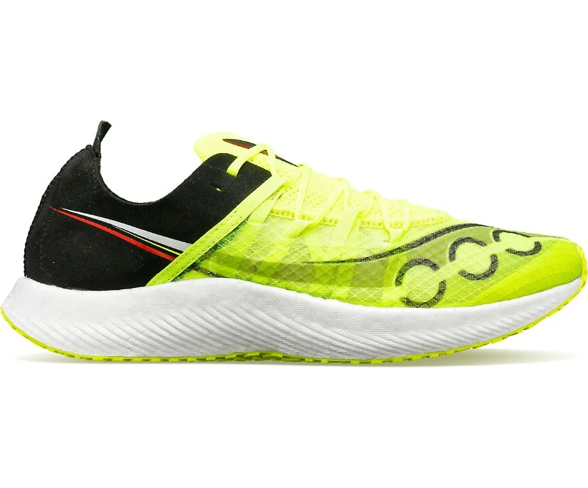 Saucony Men's Sinister 3 Saucony Men's Sinister