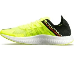 Saucony Men's Sinister 9 Saucony Men's Sinister -Saucony Sale Store S29097 05 2