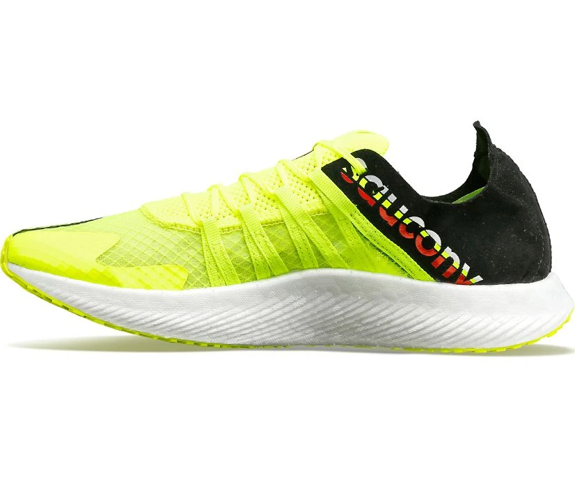 Saucony Men's Sinister 4 Saucony Men's Sinister - Image 2