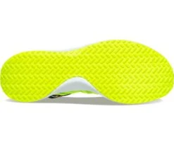 Saucony Men's Sinister 11 Saucony Men's Sinister -Saucony Sale Store S29097 05 4