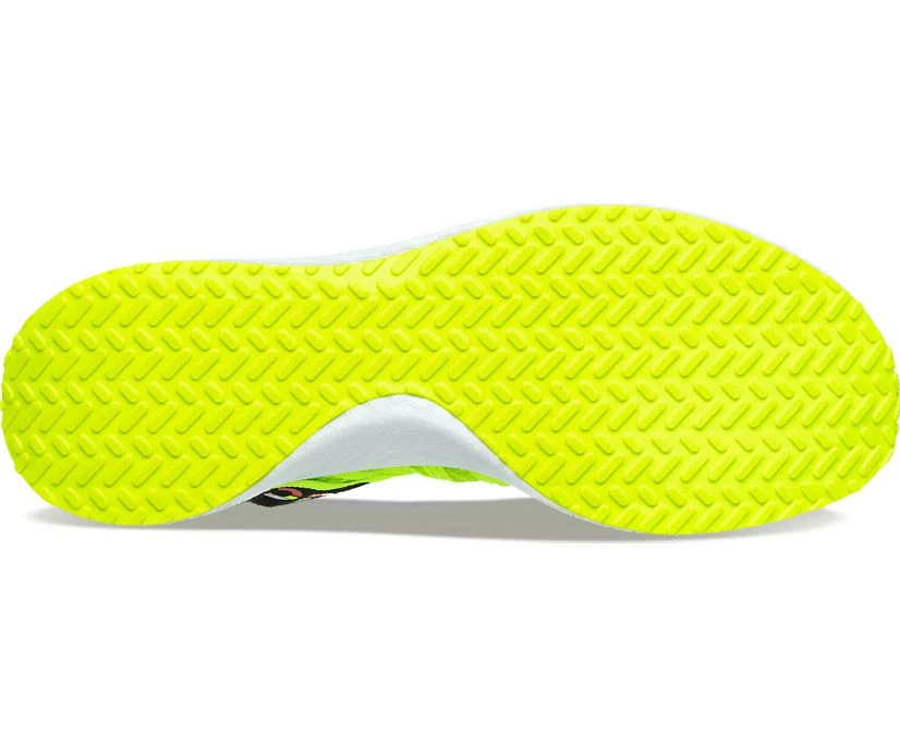 Saucony Men's Sinister 6 Saucony Men's Sinister - Image 4