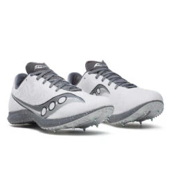 Saucony Men's Velocity MP -Saucony Sale Store S29099 10 2