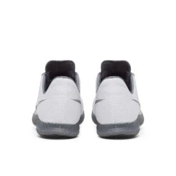 Saucony Men's Velocity MP -Saucony Sale Store S29099 10 4