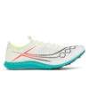 Saucony Endorphin LD 2 Saucony Endorphin LD -Saucony Sale Store S30996 97 1
