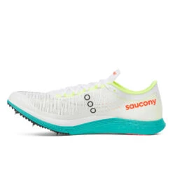 Saucony Endorphin LD 11 Saucony Endorphin LD -Saucony Sale Store S30996 97 3