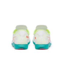 Saucony Endorphin LD 12 Saucony Endorphin LD -Saucony Sale Store S30996 97 4