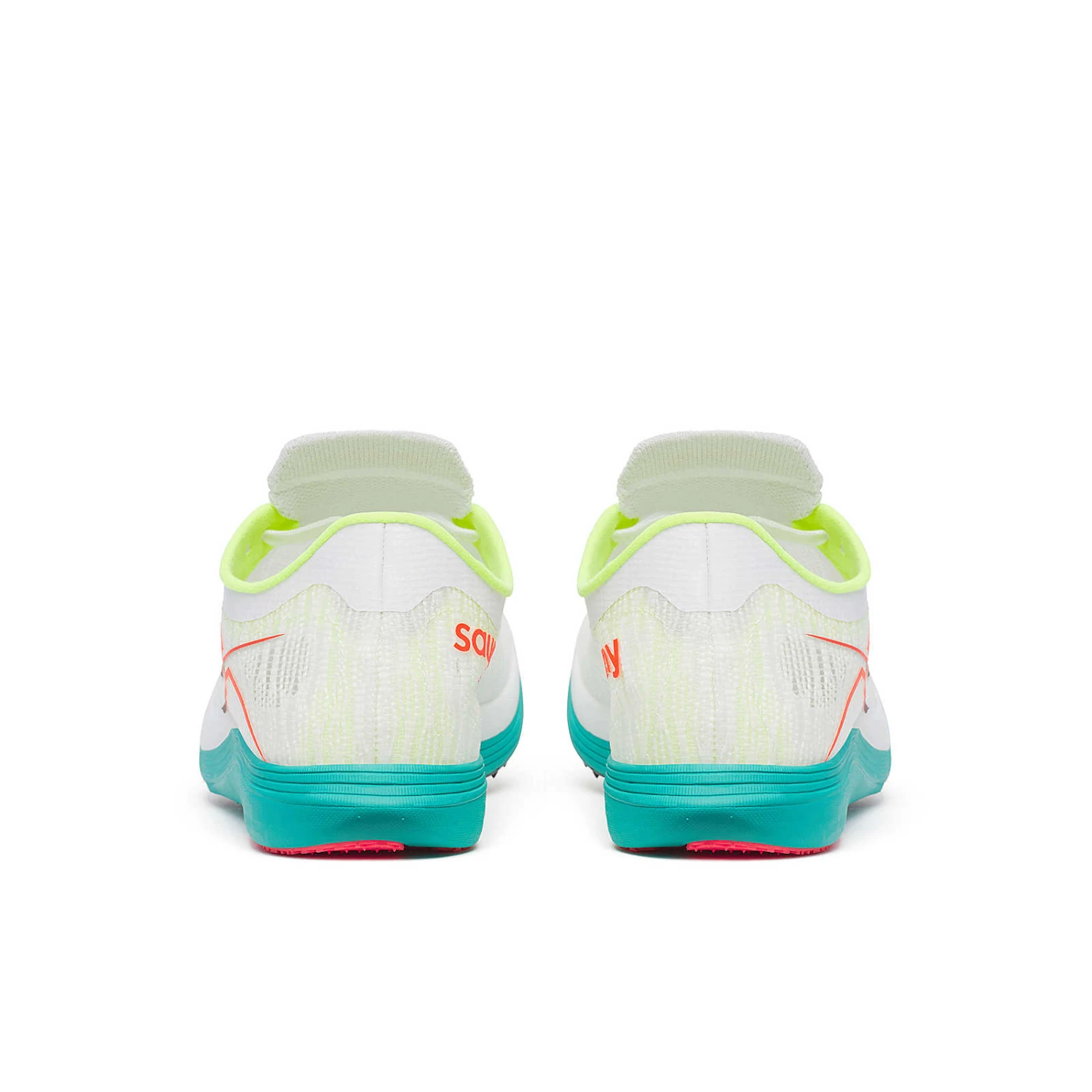 Saucony Endorphin LD 6 Saucony Endorphin LD - Image 4