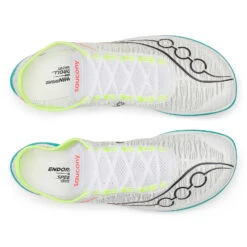 Saucony Endorphin LD 13 Saucony Endorphin LD -Saucony Sale Store S30996 97 5