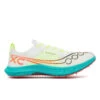 Saucony Endorphin XC 2 Saucony Endorphin XC -Saucony Sale Store S30998 97 1