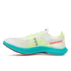 Saucony Endorphin XC -Saucony Sale Store S30998 97 3