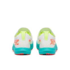 Saucony Endorphin XC -Saucony Sale Store S30998 97 4