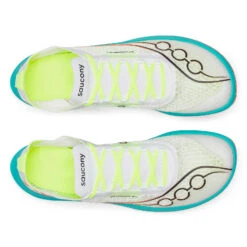 Saucony Endorphin XC -Saucony Sale Store S30998 97 5
