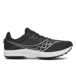 Saucony Kilkenny XC10 Spike -Saucony Sale Store S31000 200 1 1