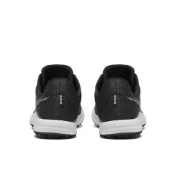 Saucony Kilkenny XC10 Spike -Saucony Sale Store S31000 200 4