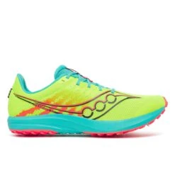 Saucony Kilkenny XC10 Spike -Saucony Sale Store S31000 97 1