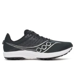 Saucony Kilkenny XC10 Flat 16 Saucony Kilkenny XC10 Flat -Saucony Sale Store S31001 200 1