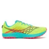 Saucony Kilkenny XC10 Flat -Saucony Sale Store S31001 97 1