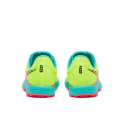 Saucony Kilkenny XC10 Flat 13 Saucony Kilkenny XC10 Flat -Saucony Sale Store S31001 97 4