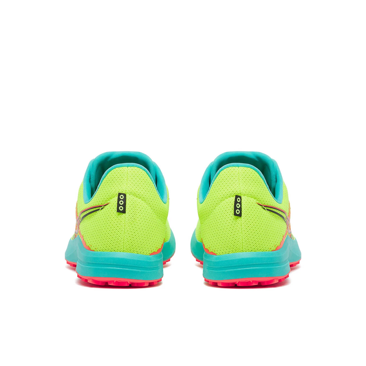 Saucony Kilkenny XC10 Flat 6 Saucony Kilkenny XC10 Flat - Image 4