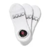 Saucony Inferno Cushion Sneaker Sock 2 Saucony Inferno Cushion Sneaker Sock -Saucony Sale Store S335012 100