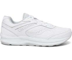 Saucony Men's Echelon Walker 3 Wide 14 Saucony Men's Echelon Walker 3 Wide -Saucony Sale Store S40200 1 1 1