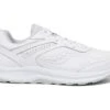 Saucony Men's Echelon Walker 3 Wide 1 Saucony Men's Echelon Walker 3 Wide -Saucony Sale Store S40200 1 1