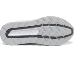 Saucony Men's Echelon Walker 3 Wide 12 Saucony Men's Echelon Walker 3 Wide -Saucony Sale Store S40200 1 4