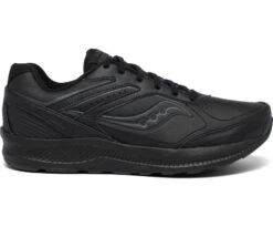 Saucony Men's Echelon Walker 3 Wide 15 Saucony Men's Echelon Walker 3 Wide -Saucony Sale Store S40200 2 1