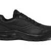 Saucony Men's Omni Walker 3 Wide 2 Saucony Men's Omni Walker 3 Wide -Saucony Sale Store S40202 2 1