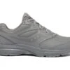 Saucony Men's Integrity Walker 3 Wide -Saucony Sale Store S40208 3 1