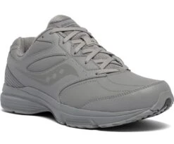 Saucony Men's Integrity Walker 3 Wide -Saucony Sale Store S40208 3 5