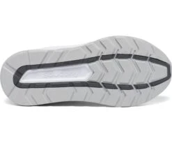 Saucony Women's Echelon Walker 3 Wide 12 Saucony Women's Echelon Walker 3 Wide -Saucony Sale Store S50200 1 4