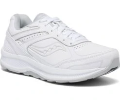 Saucony Women's Echelon Walker 3 13 Saucony Women's Echelon Walker 3 -Saucony Sale Store S50200 1 5 1