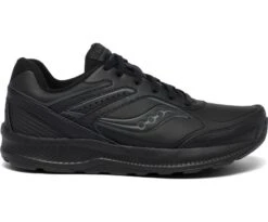 Saucony Women's Echelon Walker 3 Wide 15 Saucony Women's Echelon Walker 3 Wide -Saucony Sale Store S50200 2 1
