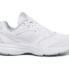 Saucony Women's Integrity Walker 3 Wide -Saucony Sale Store S50204 1 1 2
