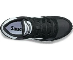 Saucony Women's DXN Trainer -Saucony Sale Store S60757 10 3