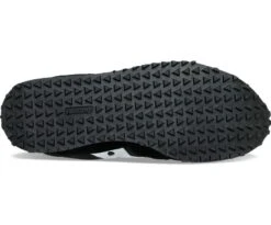 Saucony Women's DXN Trainer -Saucony Sale Store S60757 10 4