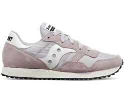 Saucony Women's DXN Trainer -Saucony Sale Store S60757 11 1