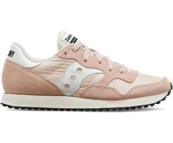 Saucony Women's DXN Trainer -Saucony Sale Store S60757 12 1