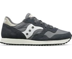 Saucony Women's DXN Trainer -Saucony Sale Store S60757 19 1