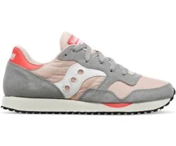 Saucony Women's DXN Trainer -Saucony Sale Store S60757 20 1