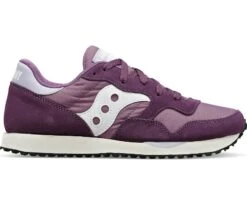 Saucony Women's DXN Trainer -Saucony Sale Store S60757 21 1