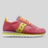 Saucony Jazz Triple Summer 1 Saucony Jazz Triple Summer -Saucony Sale Store S60766 1 1