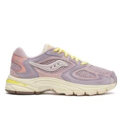 Saucony Women's Grid Jazz 9 Designed In Venice -Saucony Sale Store S60892 2 1 1