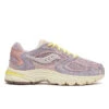 Saucony Women's Grid Jazz 9 Designed In Venice