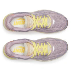 Saucony Women's Grid Jazz 9 Designed In Venice -Saucony Sale Store S60892 2 5