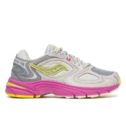 Saucony Women's Grid Jazz 9 Lux -Saucony Sale Store S60926 1 1